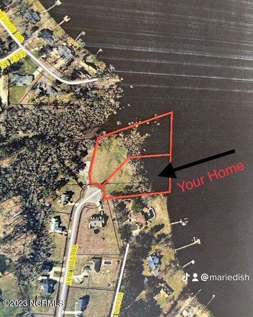 150 Trevor Way Moyock, NC 27958 - Photo 9 of 17 trevor photo