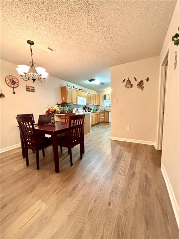 2018 6th Street Slidell, LA 70458 - Photo 29 of 31 Gallery Image 29