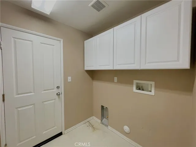 a bathroom with a sink