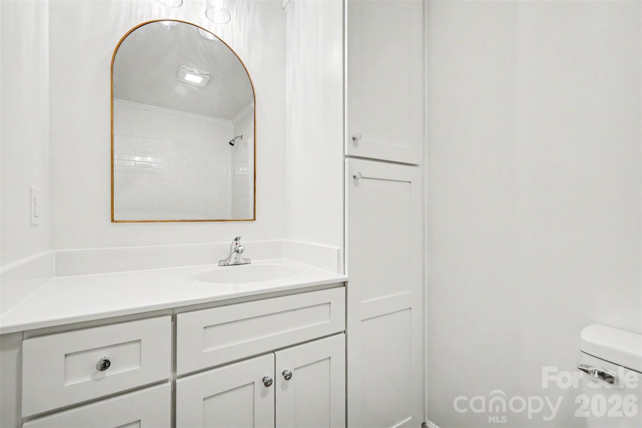 24454 Dillon Road Albemarle, NC 28001 - Photo 15 of 18