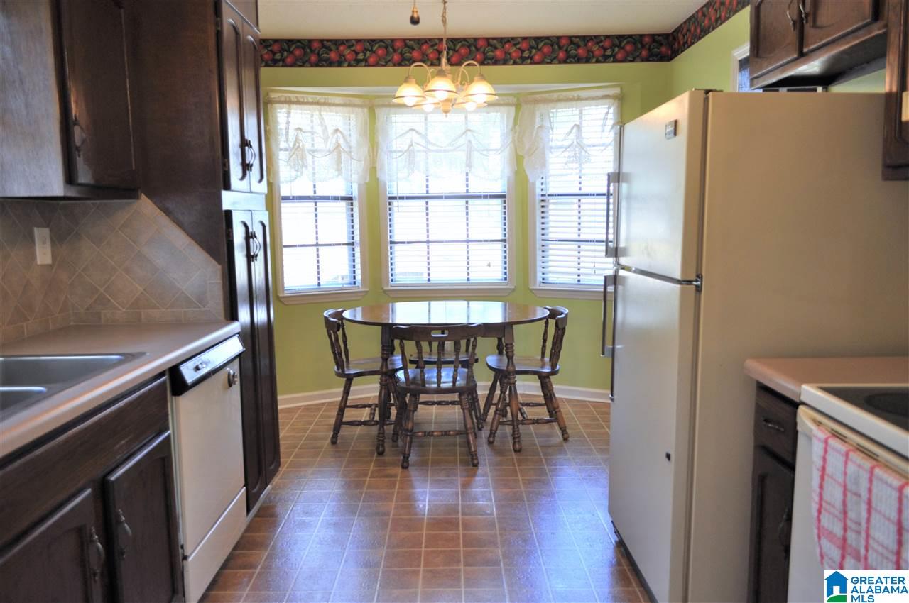 956 Mockingbird Lane Moody, AL 35004 - Photo 40 of 45