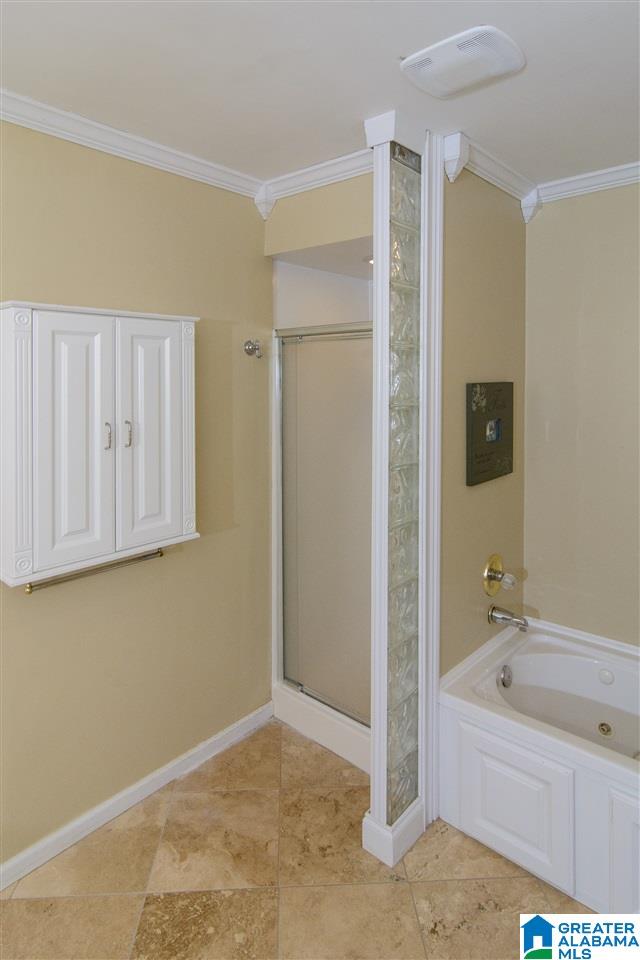 5247 Birdsong Road Birmingham, AL 35242 - Photo 26 of 40