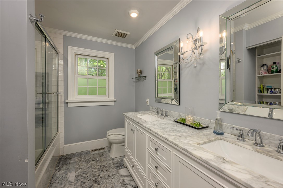 374 Silver Ridge Drive Akron, OH 44321 - Photo 19 of 29