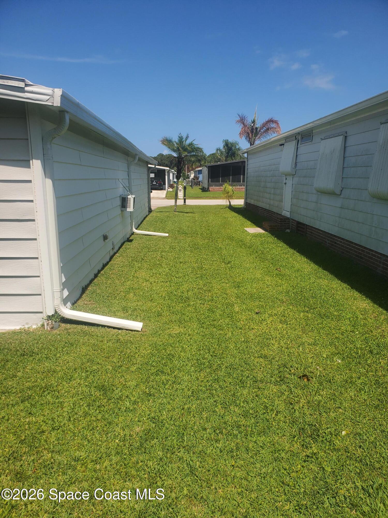 1966 Live Oak Street Northeast Palm Bay, FL 32905 - Photo 24 of 26 20260519_145851
