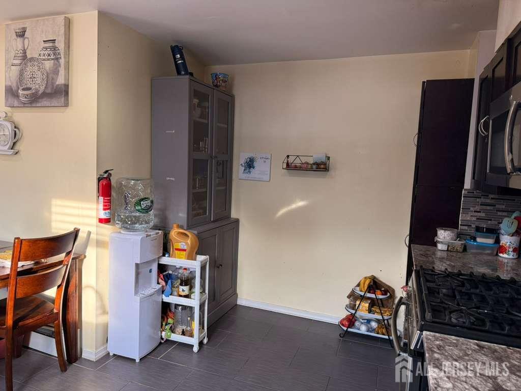 10 Nutmeg Court Edison, NJ 08820 - Photo 12 of 17