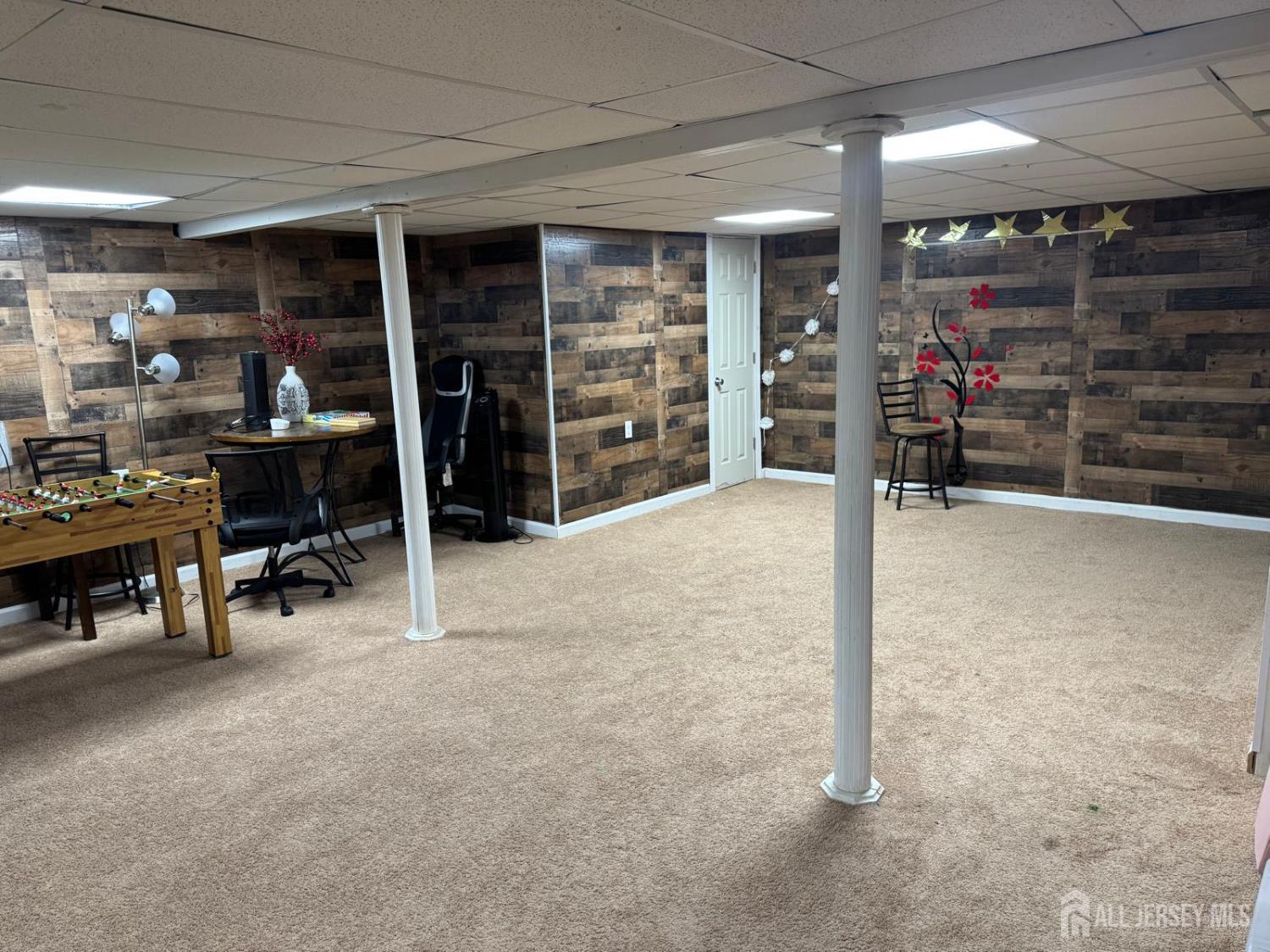 10 Nutmeg Court Edison, NJ 08820 - Photo 13 of 17