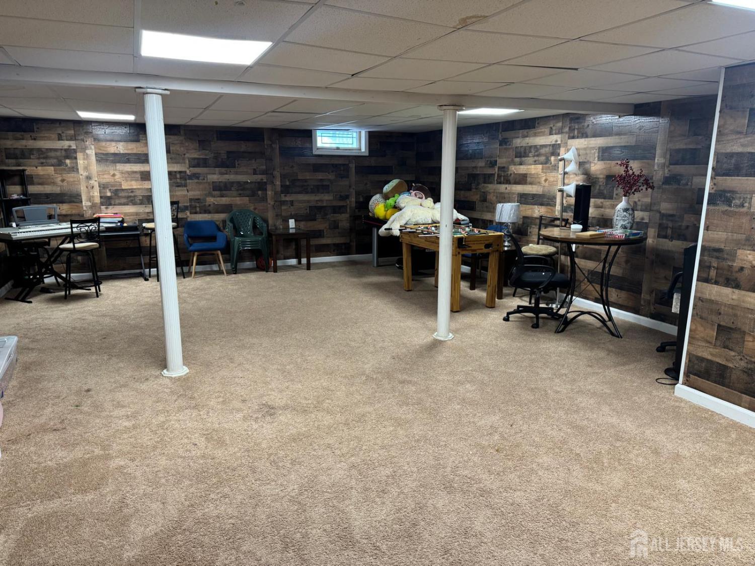 10 Nutmeg Court Edison, NJ 08820 - Photo 14 of 17