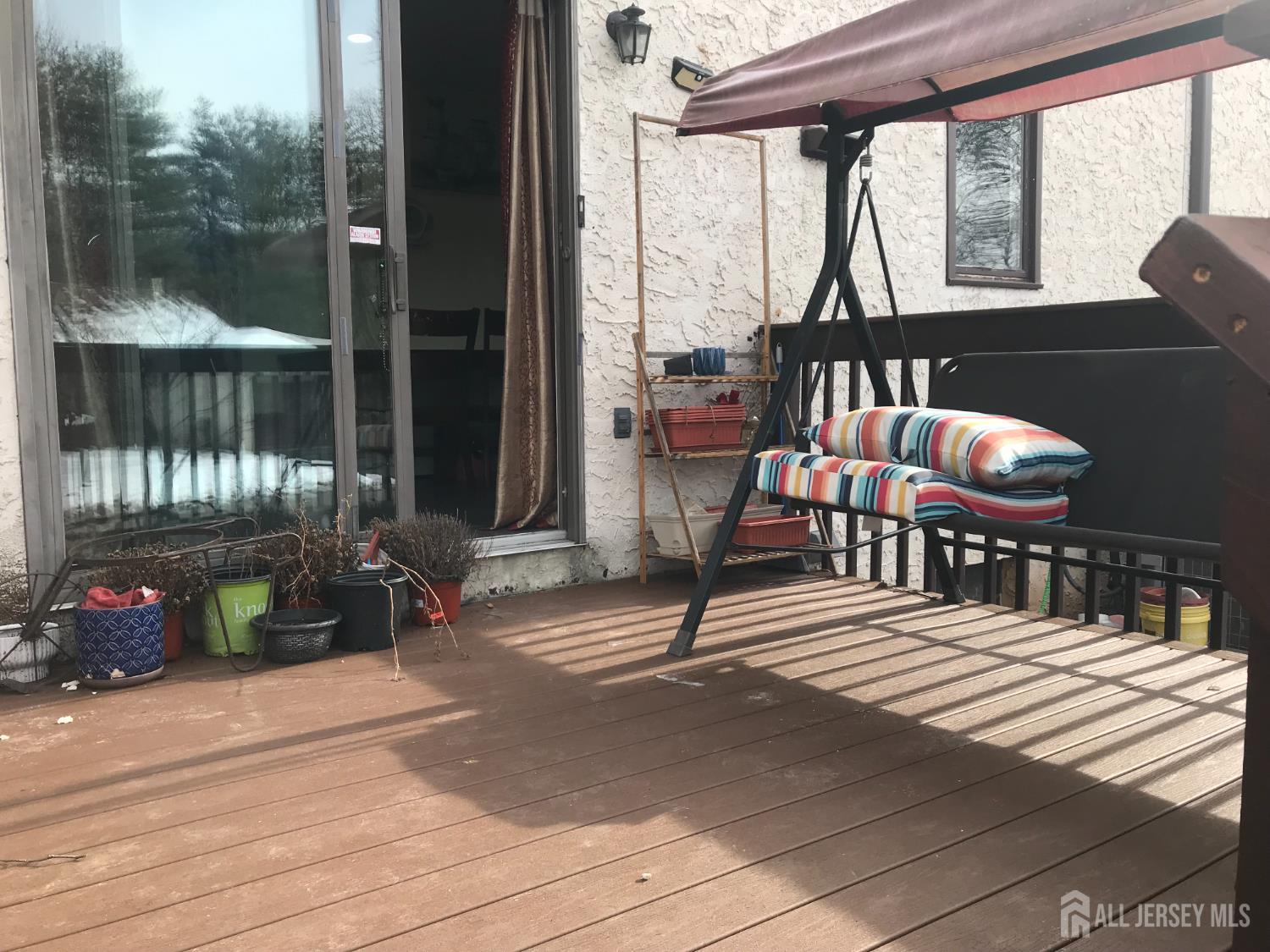 10 Nutmeg Court Edison, NJ 08820 - Photo 17 of 17