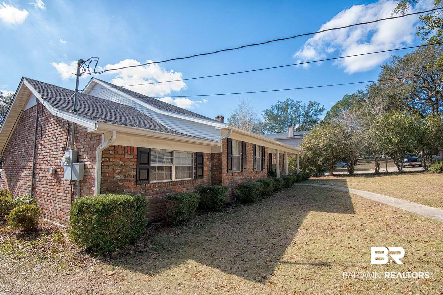 4171 Burma Road Mobile, AL 36693 - Photo 3 of 27