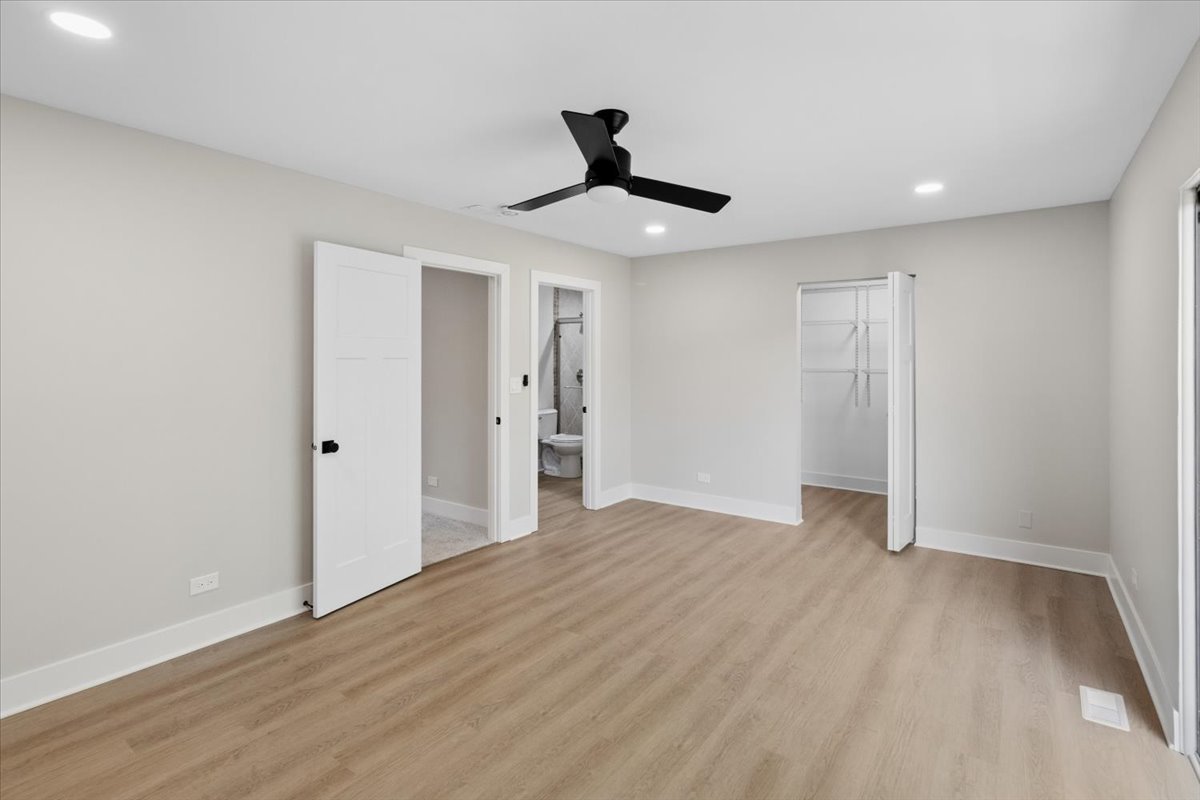 3082 Antelope Springs Road Northbrook, IL 60062 - Photo 14 of 28