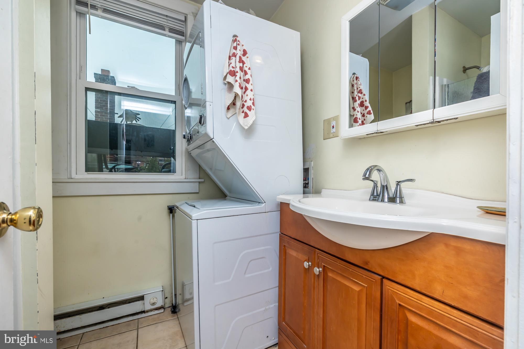 107 West State Street Kennett Square, PA 19348 - Photo 41 of 52