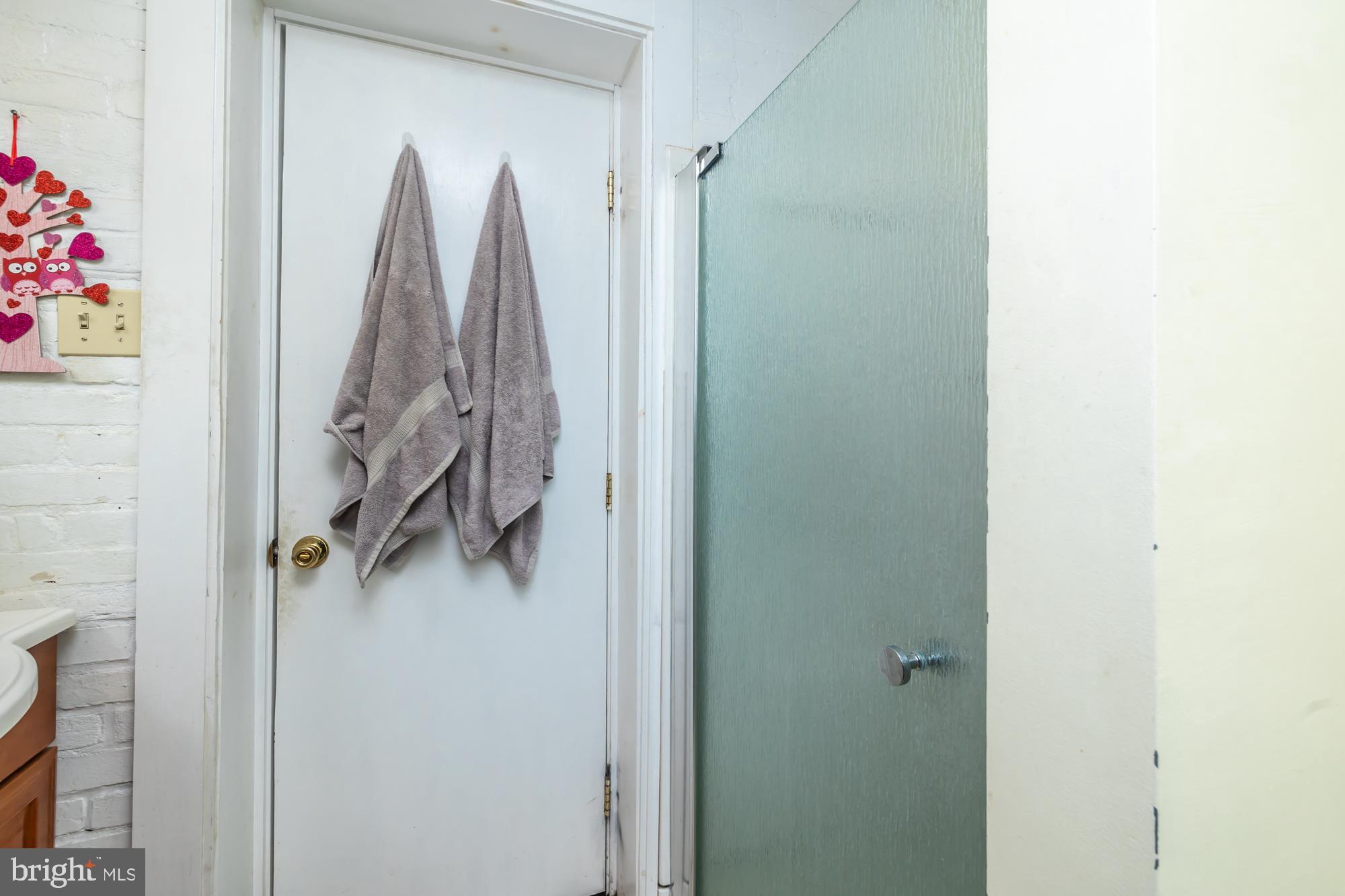 107 West State Street Kennett Square, PA 19348 - Photo 42 of 52 a view of walk in closet