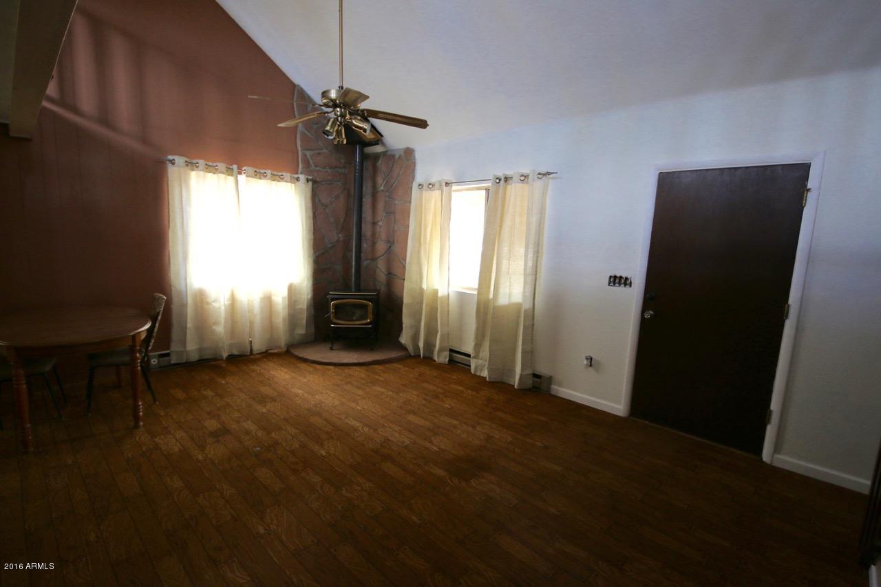 3070 Aspen Road Overgaard, AZ 85933 - Photo 23 of 38 IMG_3257