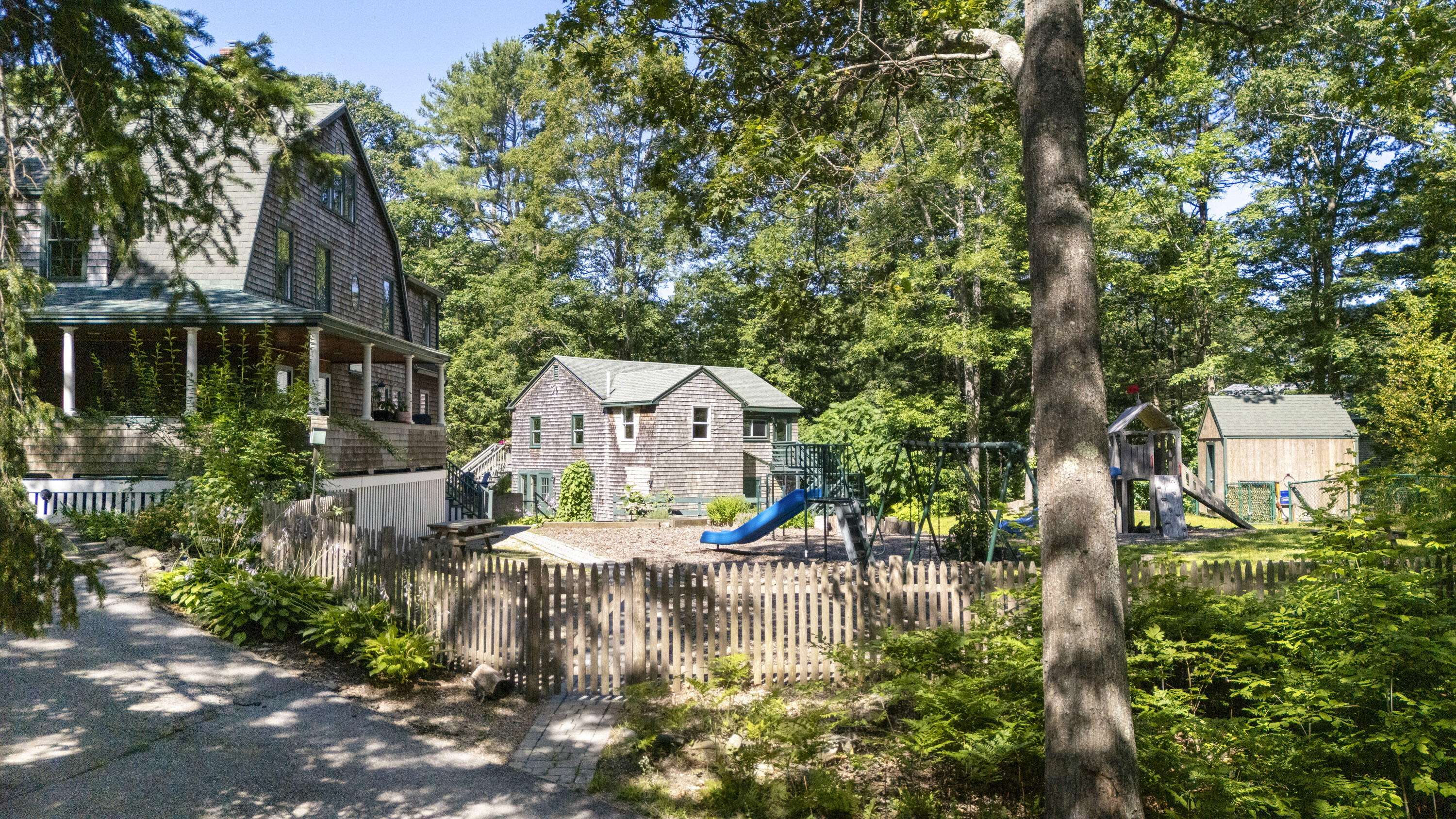 243 Mitchell Road Cape Elizabeth, ME 04107 - Photo 35 of 48 108_243 Mitchell Rd_PGM_Print