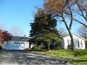 533 Higby Road New Hartford, NY 13413 - Photo 1 of 1 Gallery Image 1