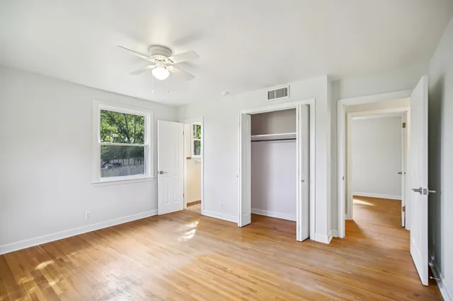 $620,000 | 2411 Cloverdale Road, Nashville, TN 37214