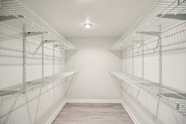 $620,000 | 2411 Cloverdale Road, Nashville, TN 37214