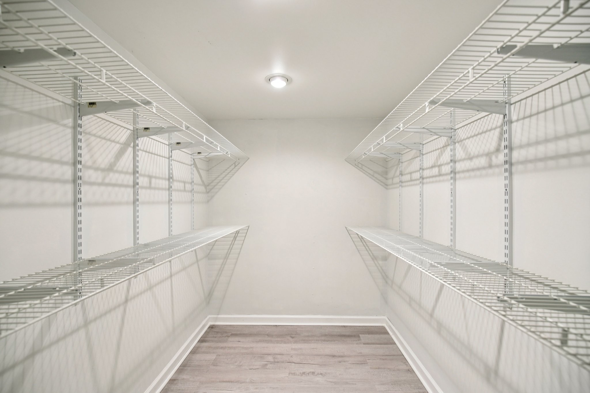 2411 Cloverdale Road Nashville, TN 37214 - Photo 25 of 33 a view of utility room