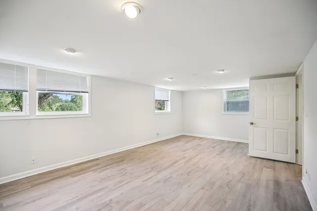 $620,000 | 2411 Cloverdale Road, Nashville, TN 37214