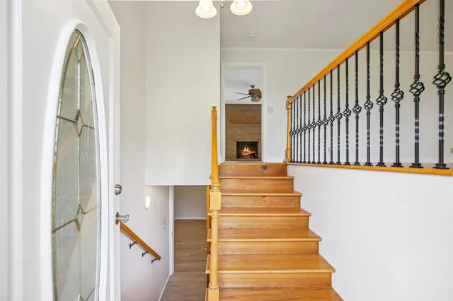 $620,000 | 2411 Cloverdale Road, Nashville, TN 37214