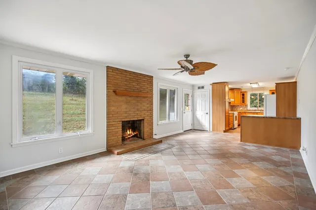 $620,000 | 2411 Cloverdale Road, Nashville, TN 37214