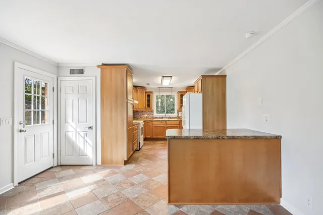 $620,000 | 2411 Cloverdale Road, Nashville, TN 37214