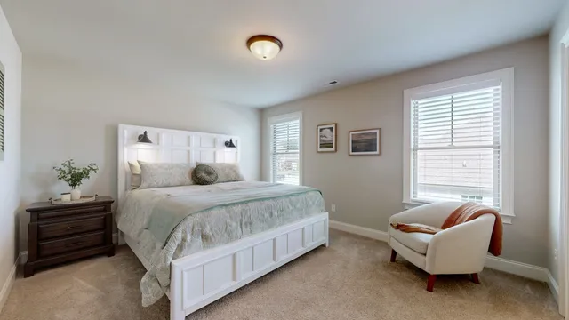 $774,900 | 195 Beverly Randolph Drive, Murfreesboro, TN 37129