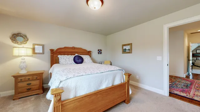 $774,900 | 195 Beverly Randolph Drive, Murfreesboro, TN 37129