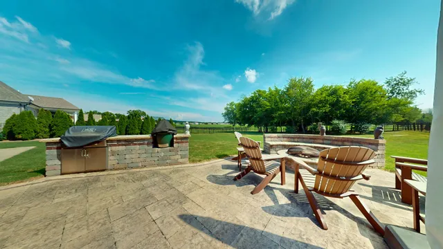 $774,900 | 195 Beverly Randolph Drive, Murfreesboro, TN 37129