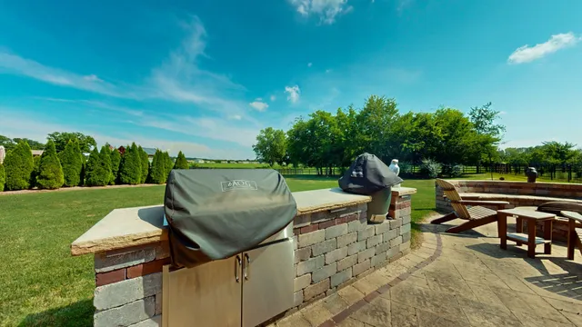 $774,900 | 195 Beverly Randolph Drive, Murfreesboro, TN 37129