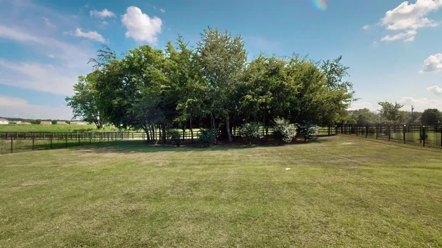 $774,900 | 195 Beverly Randolph Drive, Murfreesboro, TN 37129