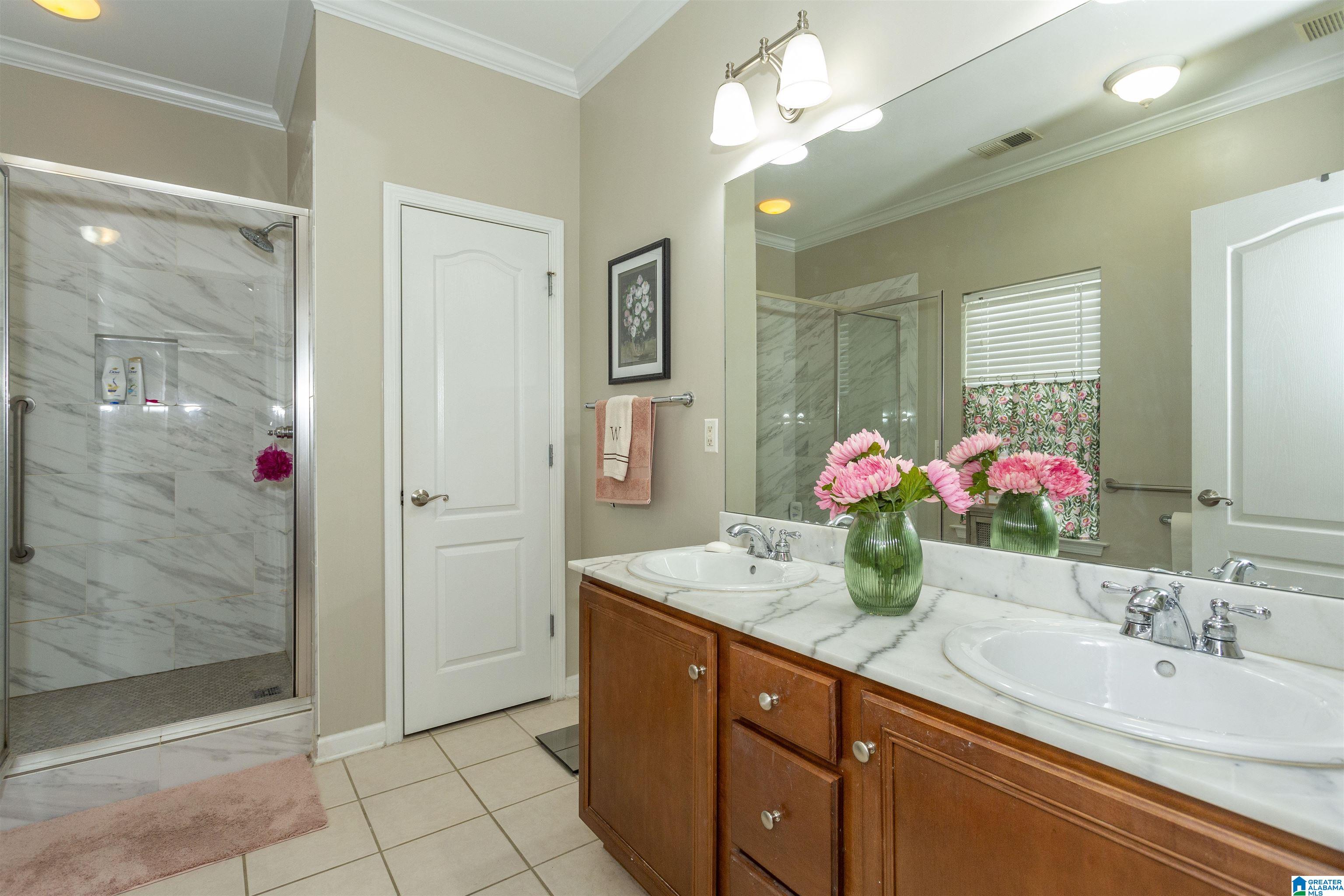 108 Highview Cove Pelham, AL 35124 - Photo 35 of 40