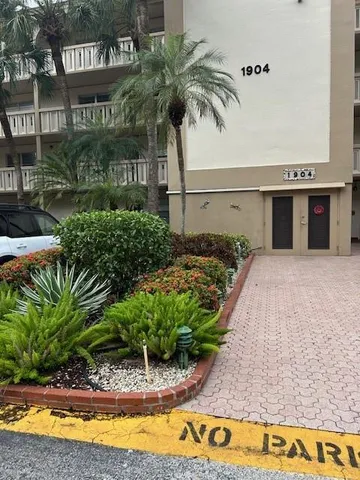 $1,600 | 1904 Bermuda Circle, Unit G3, Coconut Creek, FL 33066