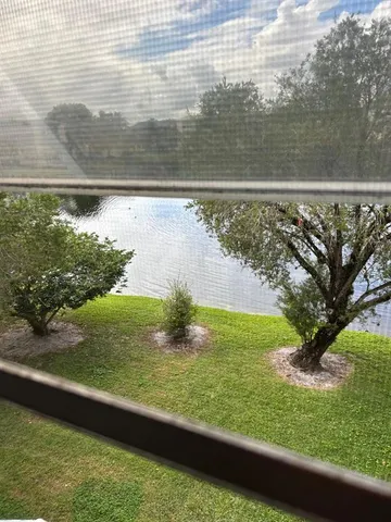 $1,600 | 1904 Bermuda Circle, Unit G3, Coconut Creek, FL 33066