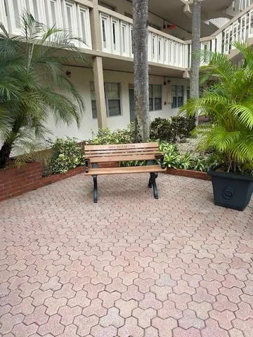 $1,600 | 1904 Bermuda Circle, Unit G3, Coconut Creek, FL 33066