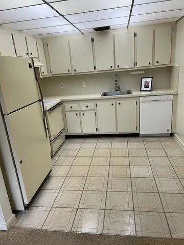 $1,600 | 1904 Bermuda Circle, Unit G3, Coconut Creek, FL 33066