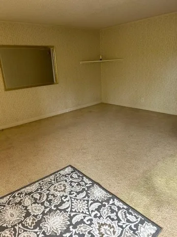 $1,600 | 1904 Bermuda Circle, Unit G3, Coconut Creek, FL 33066