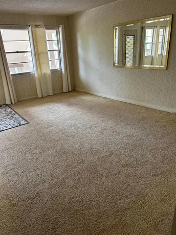 $1,600 | 1904 Bermuda Circle, Unit G3, Coconut Creek, FL 33066