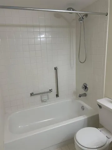 $1,600 | 1904 Bermuda Circle, Unit G3, Coconut Creek, FL 33066