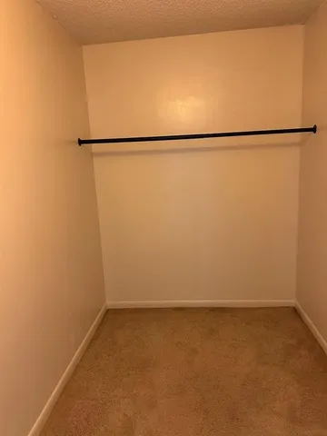 $1,600 | 1904 Bermuda Circle, Unit G3, Coconut Creek, FL 33066