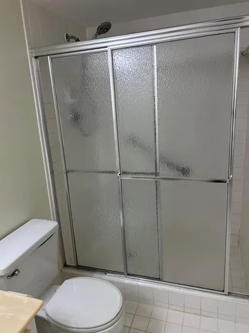 $1,600 | 1904 Bermuda Circle, Unit G3, Coconut Creek, FL 33066