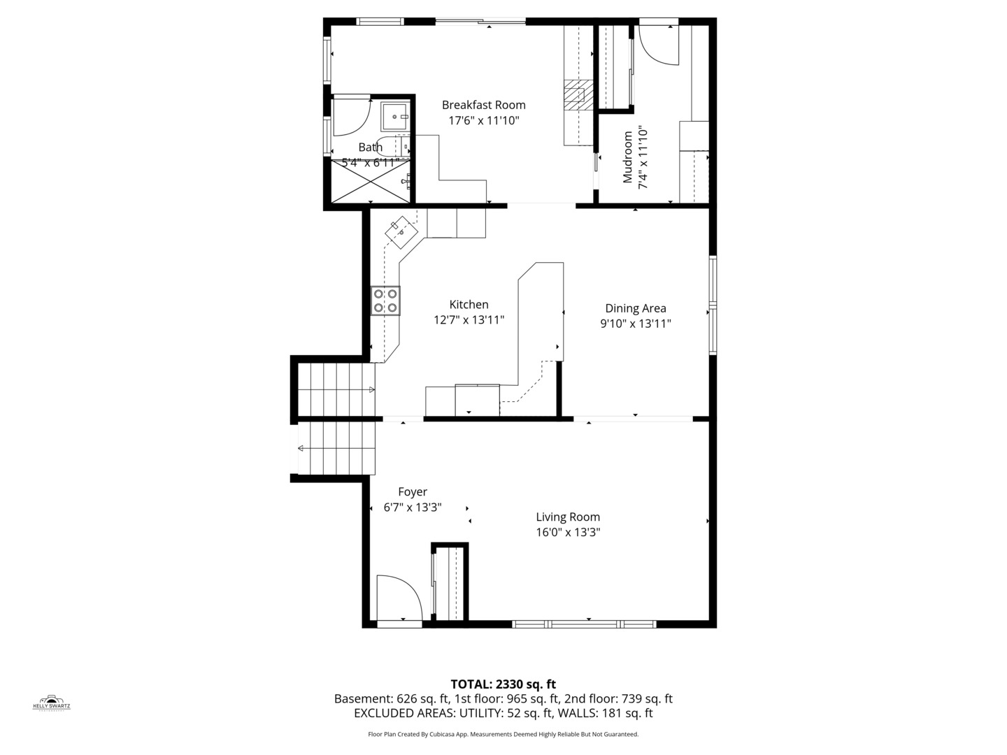 3S171 Arboretum Road Glen Ellyn, IL 60137 - Photo 38 of 41 unknown