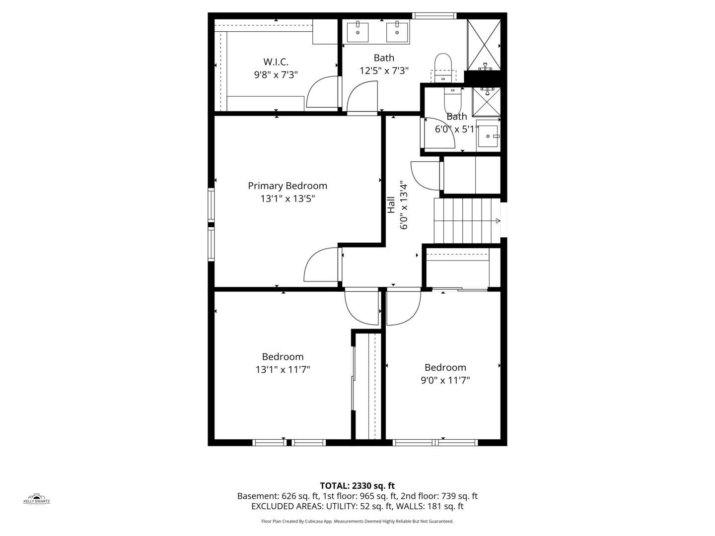 3S171 Arboretum Road Glen Ellyn, IL 60137 - Photo 39 of 41 a picture of a bench in front of a wall