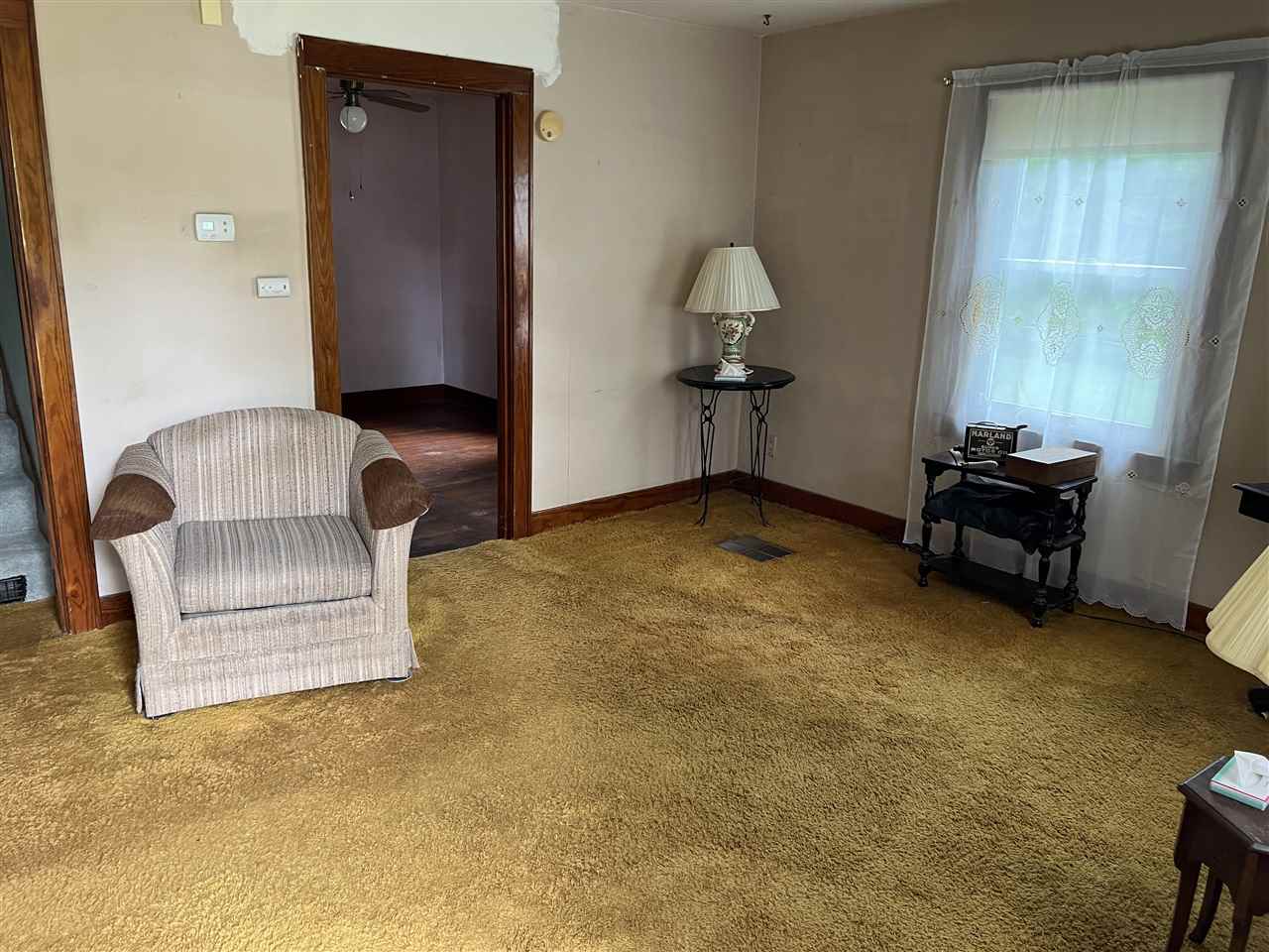 1400 West Stanley Road Mount Morris, MI 48458 - Photo 5 of 17