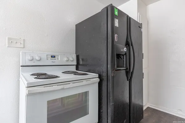 $825 | 7115 Glen Terrace, Unit 3, San Antonio, TX 78239