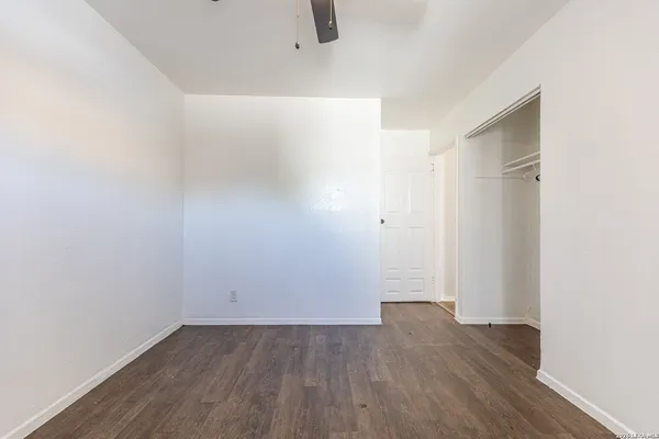 $825 | 7115 Glen Terrace, Unit 3, San Antonio, TX 78239