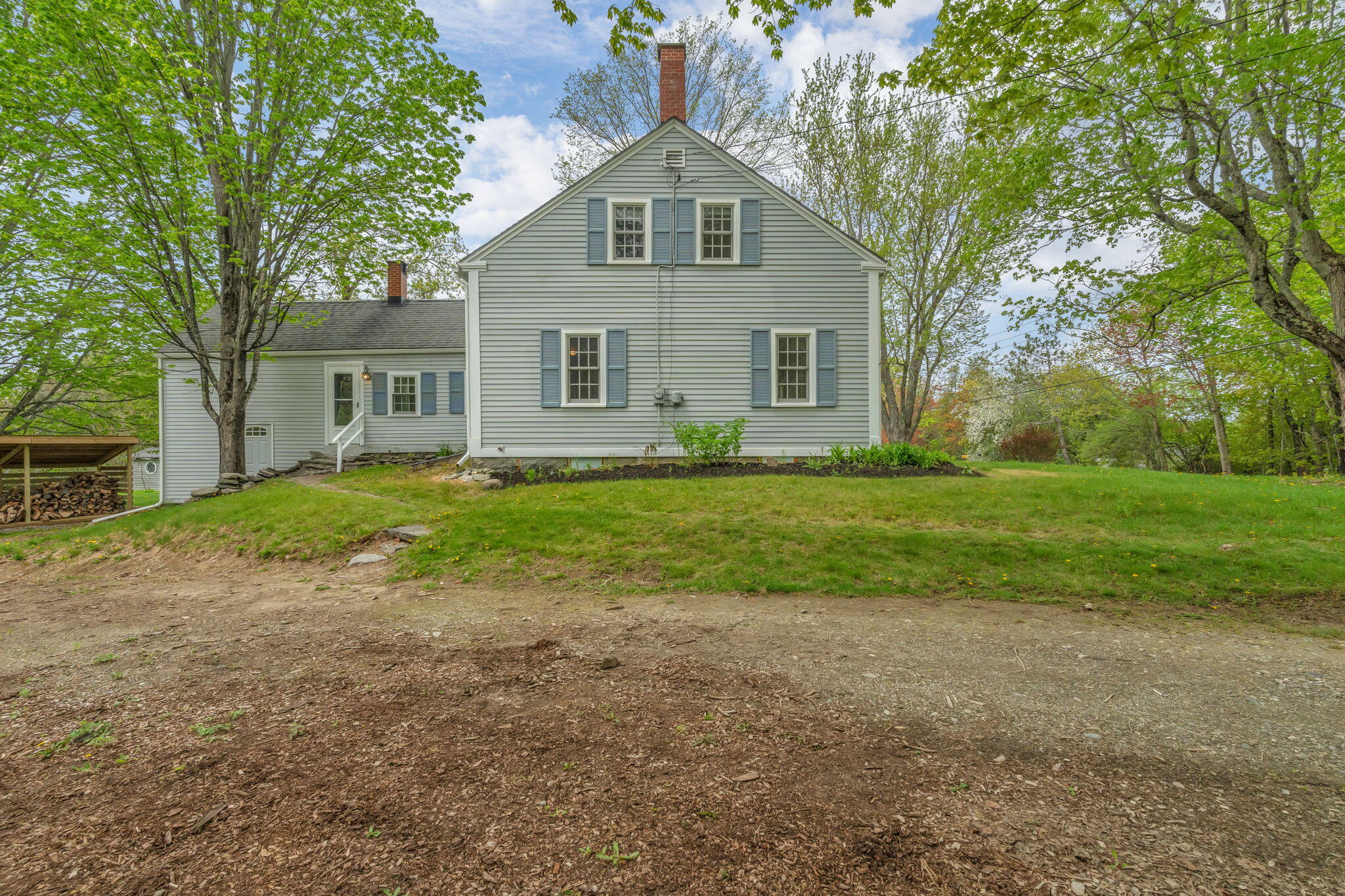 33 Fields Pond Road Orrington, ME 04474 - Photo 6 of 63 43-web-or-mls-33-fields-pond-rd