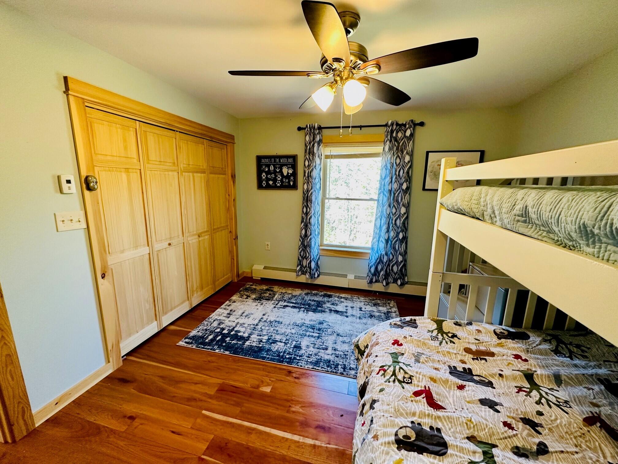 3001 Public Road Kingfield, ME 04947 - Photo 20 of 34 35