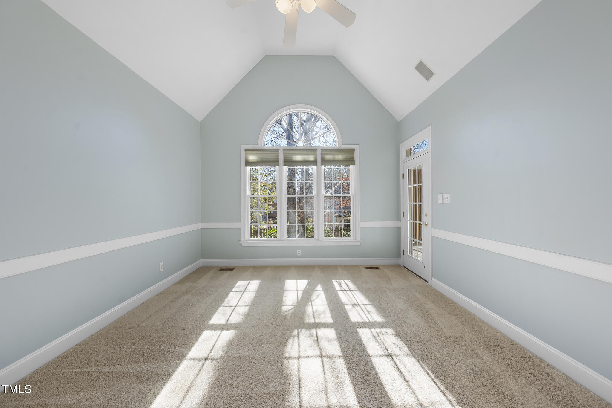 1301 Merrington Circle Raleigh, NC 27615 - Photo 36 of 51 DSC05801