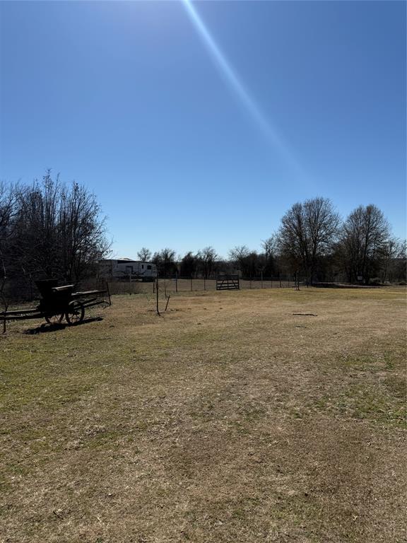 7838 Fm 937 Thornton, TX 76687 - Photo 24 of 30 a view of a lake view